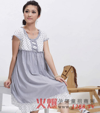 �r��С�����ЋD�b���@���F���|(zh��)