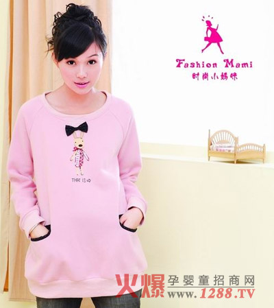 �r��С�����ЋD�b���s�O(sh��)Ӌ ���������L(f��ng)��