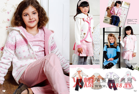 �S�W�堖ͯ�b