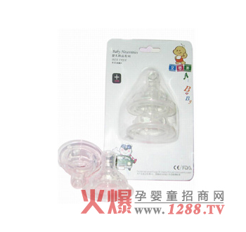 �������냺����