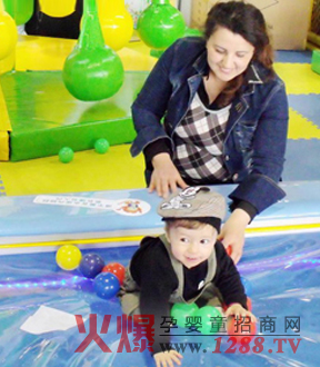 �࣐�(��i)��(l��)�@