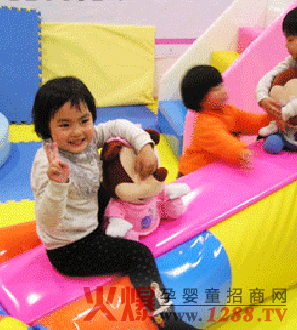 �࣐ۘ��@�Ӹп�ͨ�N�N��