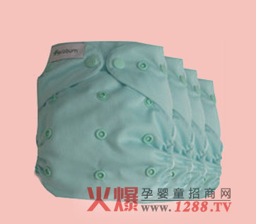 ؐ�����ϴ��ѝ