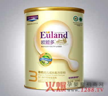 �W�ܶ����׃��ЙC�䷽�̷�