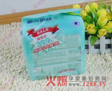 ؐ�����냺�o�w�񼈽���ɫ��B