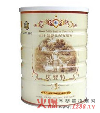 �����؋��׃����̷۴��M(j��n)�����������L