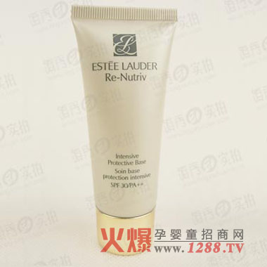 �������냺�ݱ��(y��ng)����x˪���o(h��)�������w����