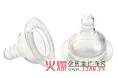 �_(k��i)�Č�����