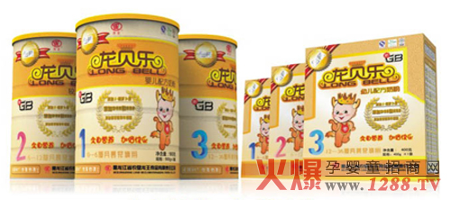 ��ؐ��(l��)���b�냺�̷�