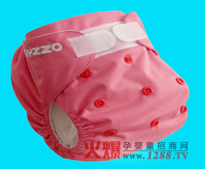 ؐ�����ϴ��ѝ