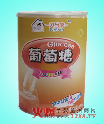 ؐ��(d��ng)���~�S�أ��F�\�������ǿ����a(b��)�䌚���w��