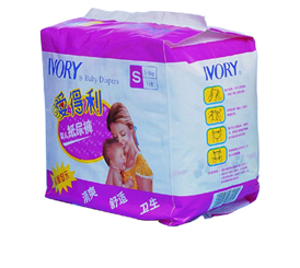 ��(��i)�����냺����ѝS16