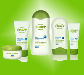 ����ϵ��