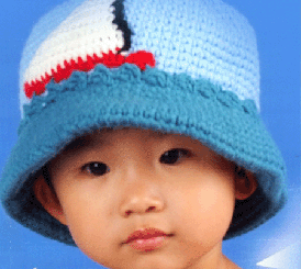 �r(sh��)�����Q(m��o)�ֹ�����