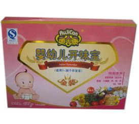 �W�������b���׃��_(k��i)ζ��