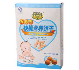 �W�������ҠI(y��ng)�B(y��ng)�