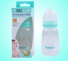 ؐ����PP�x���׺���ƿ