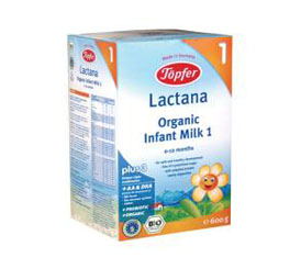 ���ظ����ЙC(j��)�냺�̷�һ��