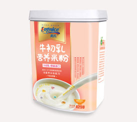 Ӣ��ţ���鼃�I�B(y��ng)�׷ۻ�������