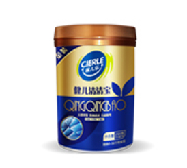 �̃���(l��)���b�������匚��������