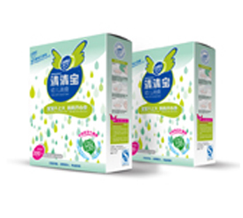 �̃���(l��)�׃���ʳ���匚��������