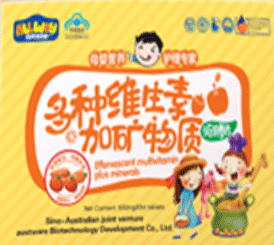 ��N�S����+�V���|(zh��)Ƭ���vƬ