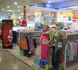 �е����Є�(d��ng)�ĸЄ�(d��ng)��Ƭ