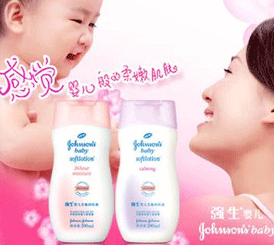 ��(qi��ng)�� ׌����X�냺�㼡�w