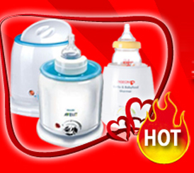 ���׃���Ʒ