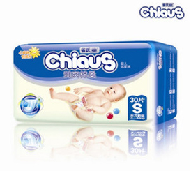 ȸ�ϝ�ˬ���Ἀ��ѝS30