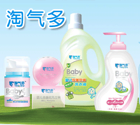 �Ԛ��-��Ȼ����������ȫ