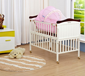  ��u�rЦ��ϲ�냺���ĺÉ�