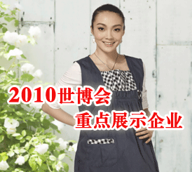 ϲ���(gu��)�ҷ�ݗ���(bi��o)��(zh��n)ͨӍί�T