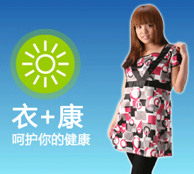 ��(y��u)�����_(d��)Ʒ�Ʒ�늴Ų�ݗ���