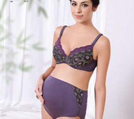 퍋I�ЋD��(n��i)�����b