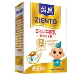 �̶�DHAţ����I�B(y��ng)���׷�