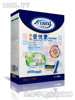 ��(��i)��(y��u)�ؽ��b�����냺�䷽���̷�400��