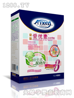 ��(��i)��(y��u)�ؽ��b�׃��䷽���̷�400��