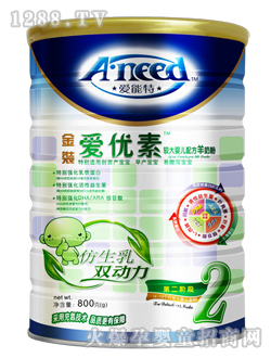 ��(��i)��(y��u)�ؽ��b�^��냺�䷽���̷�800��