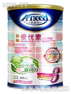 ��(��i)��(y��u)�ؽ��b�׃��䷽���̷�800��