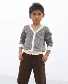 ��Ψ���r�о���ͯ�b