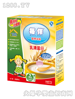 ÿ�����嵰�נI�B(y��ng)�׷�