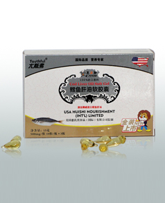 ����˹�L�~����ܛ�z��