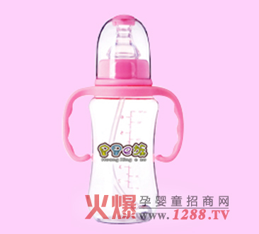 ����e��С�A���Ԅ�(d��ng)��ƿ��ô����