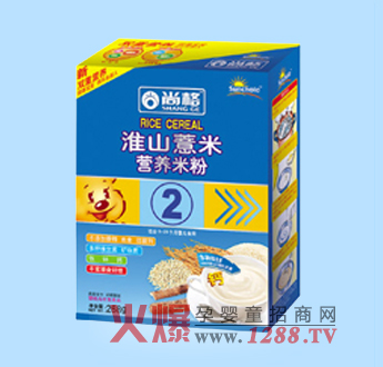 �и�ɽ޲�נI�B(y��ng)�׷۴��M������������