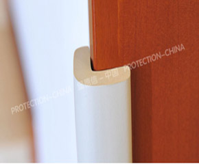 堡德信橡膠防撞條