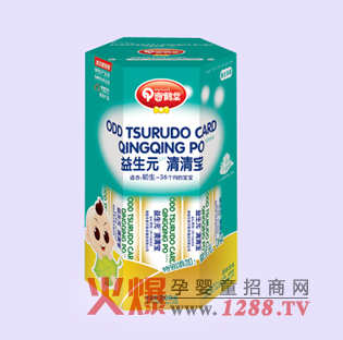 ���Q������ԪU+���匚��Ч���M������������