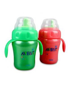 �°������bħ�g(sh��)��