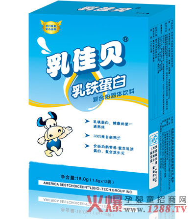 ���ؐ���F���׷� �I(y��ng)�B(y��ng)�����䷽