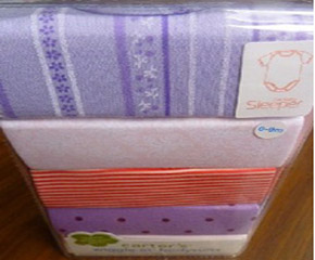 ��ؐ�����ǹ��´��b�\(ch��ng)�д�����